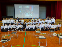 DSC03870