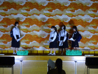 DSC04008