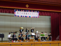 DSC04155