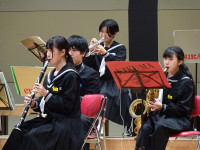 DSC04439