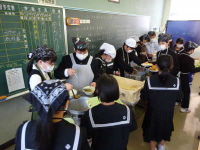 DSC00970
