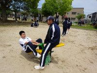 DSC01443