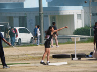 IMG_0830