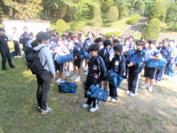 DSCN0006