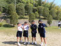 DSCN0031