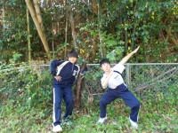DSCN0032