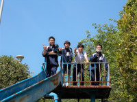 DSCN0046