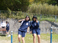 DSCN0059