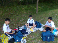 DSCN0062