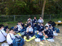 DSCN0064