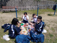 DSCN0066