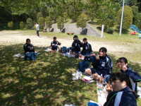 DSCN0068