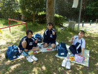 DSCN0069