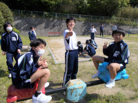 DSCN0109