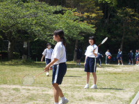 DSCN0146