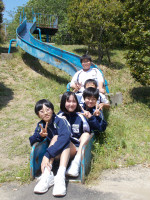 DSCN0169