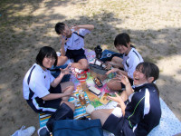 DSCN0170