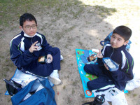 DSCN0174