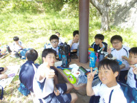 DSCN0176