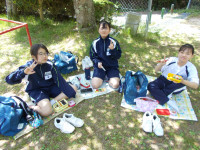 DSCN0185