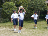 DSCN0193