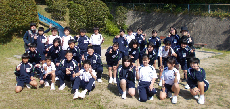 DSCN0012