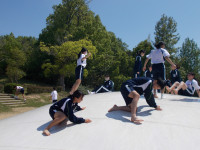 DSCN0095