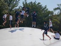 DSCN0098