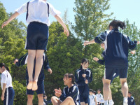 DSCN0100