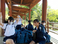 DSCN0107