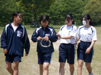 DSCN0111