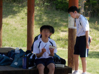 DSCN0114
