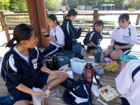 DSCN0117