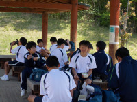 DSCN0119
