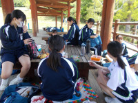 DSCN0120