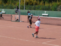 IMG_6838