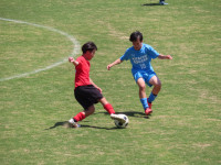 IMG_5478