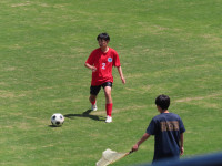 IMG_5515