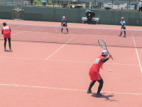 IMG_8088