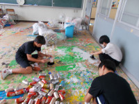 DSCN0144