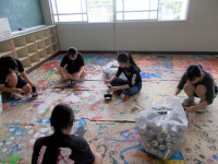 DSCN0145