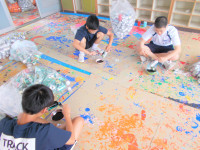 DSCN0146