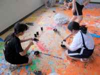 DSCN0147