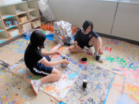 DSCN0150