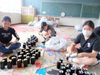 DSCN0152