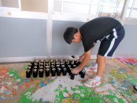DSCN0153