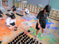 DSCN0154