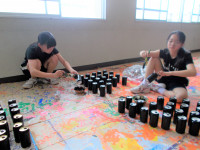 DSCN0157