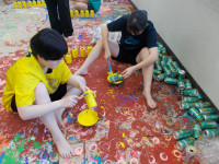 DSCN0162