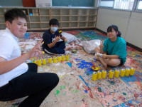DSCN0163